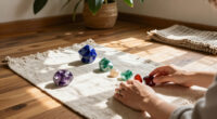 13 Best Chakra Healing Crystals for 2027