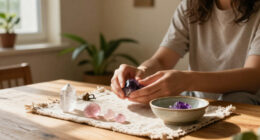 13 Best Crystal Healing Kits for Beginners and Collectors in 2027