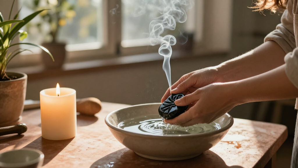 13 Best Protective Amulets for Spiritual Cleansing in 2027