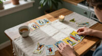 13 Best Tarot Cards for Beginners in 2027