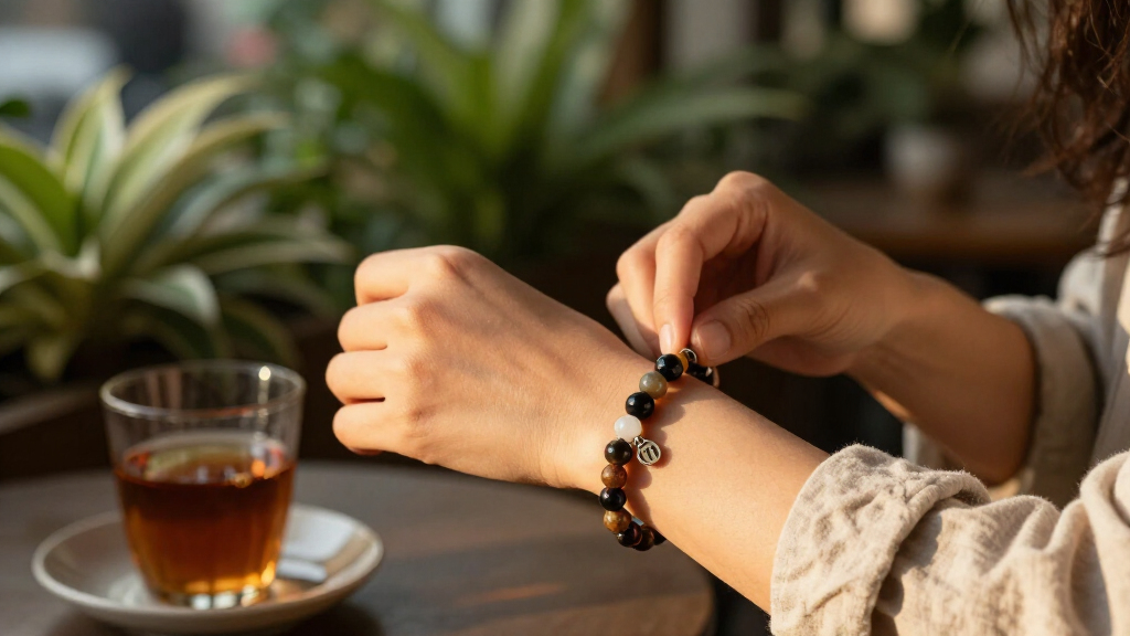 14 Best Angel Number Bracelets for Meaningful Everyday Wear in 2027