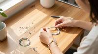 14 Best Angel Number Bracelets for Meaningful Everyday Wear in 2027