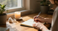 14 Best Angel Number Journals for Tracking and Reflection in 2027