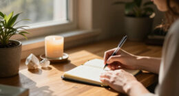 14 Best Angel Number Journals for Tracking and Reflection in 2027