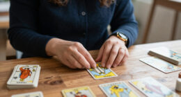 14 Best Tarot Card Decks for Beginners in 2027