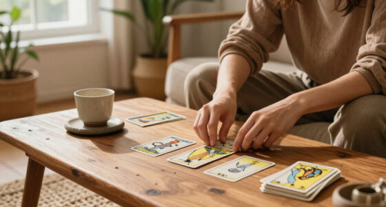 14 Best Tarot Card Decks for Every Reading Style in 2027
