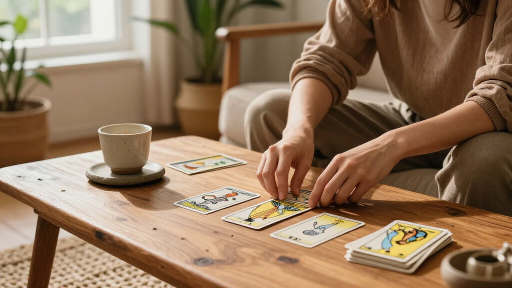 14 Best Tarot Card Decks for Every Reading Style in 2027