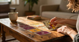 14 Best Tarot Card Decks for Readers and Collectors in 2027