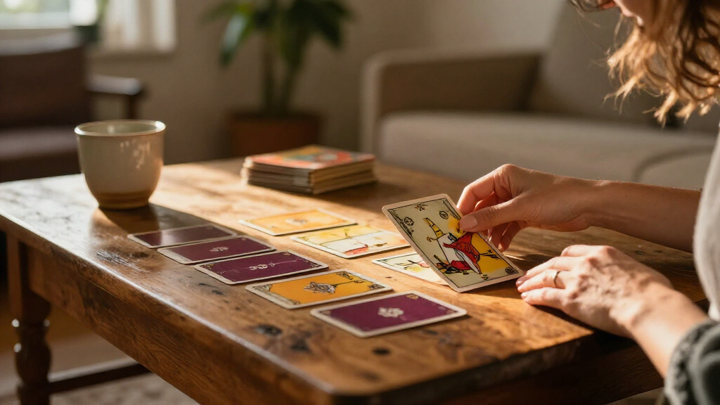 14 Best Tarot Card Decks for Readers and Collectors in 2027