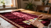 14 Best Tarot Card Reading Cloths for Clear, Comfortable Readings in 2027