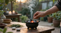 14 Best Witch Cauldron Incense Burners for 2027