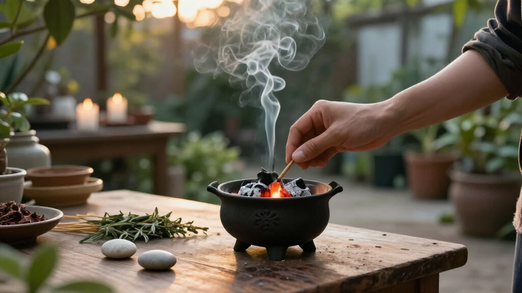 14 Best Witch Cauldron Incense Burners for 2027