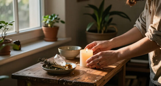 14 Best Witchcraft Altar Kits for Building a Practice in 2027