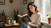 15 Best Angel Number Books for Understanding Spiritual Messages in 2027