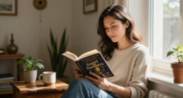 15 Best Angel Number Books for Understanding Spiritual Messages in 2027
