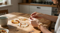 15 Best Angel Number Bracelets for Meaningful Everyday Wear in 2027
