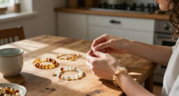 15 Best Angel Number Bracelets for Meaningful Everyday Wear in 2027
