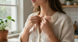 15 Best Angel Number Jewelry for Meaningful Everyday Wear in 2027