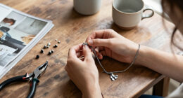 15 Best Angel Number Necklaces for Meaningful Everyday Wear in 2027