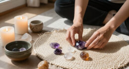15 Best Chakra Healing Crystals in 2027