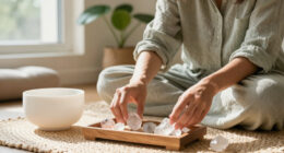 15 Best Crystal Healing Kits for Chakra Practice and Display in 2027
