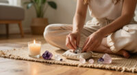 15 Best Crystal Healing Kits for Chakra Work, Collecting, and Gifting in 2027