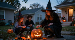 15 Best Halloween Picks for Parties, Decorating, and Family Fun in 2027