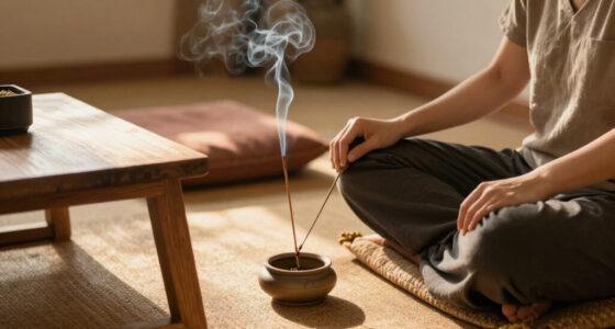 15 Best Incense Burners for Meditation in 2027