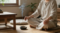 15 Best Incense Holders for Meditation in 2027