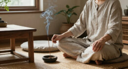 15 Best Incense Holders for Meditation in 2027