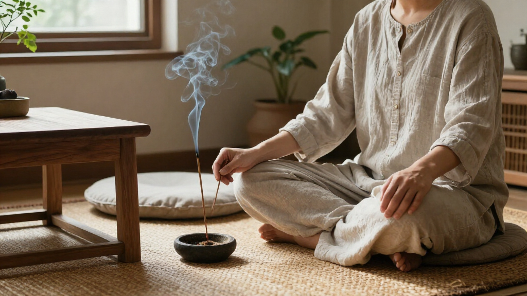 15 Best Incense Holders for Meditation in 2027
