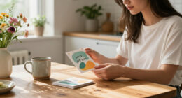 15 Best Manifestation Affirmation Cards for Daily Practice in 2027