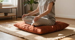 15 Best Meditation Cushions for Home in 2027