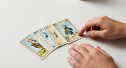 15 Best Oracle Card Bags for Deck Storage in 2027