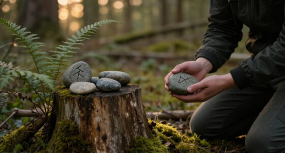 15 Best Rune Stone Sets for Divination and Everyday Use in 2027