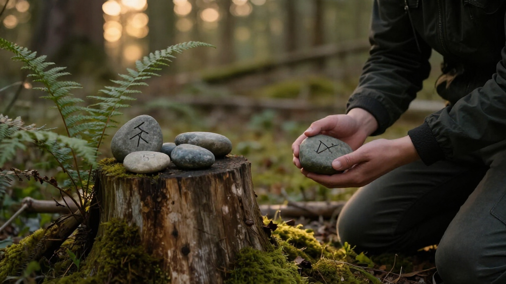 15 Best Rune Stone Sets for Divination and Everyday Use in 2027