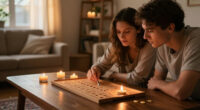 4 Best Spirit Board Games in 2027