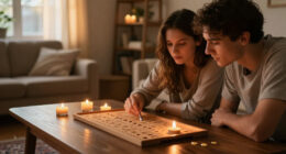 4 Best Spirit Board Games in 2027