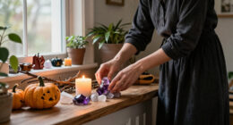 5 Best Spooky Crystal Decorations in 2027