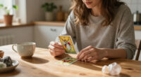 6 Best Angel Number Oracle Cards for Everyday Guidance in 2027
