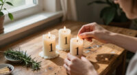 7 Best Angel Number Candles in 2027