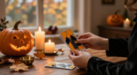 7 Best Tarot Card Decks for Halloween in 2027