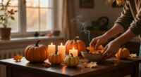 8 Best Halloween Altar Decorations for a Meaningful Seasonal Display in 2027