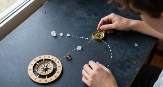 Free Will Astrology