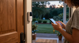 Ring Alarm Pro 8-Piece Kit with Discontinued? The Closest Current Alternatives