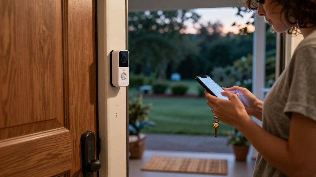 Ring Alarm Pro 8-Piece Kit with Discontinued? The Closest Current Alternatives