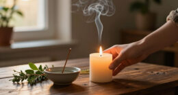 Sacred Ritual Supplies Checklist 2026