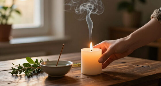 Sacred Ritual Supplies Checklist 2026